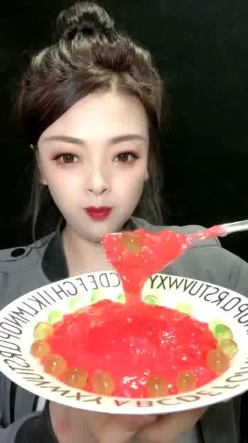 娱乐吃瓜酱姐姐和弟弟,酱姐姐与弟弟的甜蜜互动，揭秘娱乐圈温馨亲情